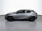 2023 Lexus UX 250h Premium