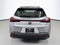 2023 Lexus UX 250h Premium