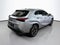 2023 Lexus UX 250h Premium