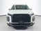 2024 Hyundai Palisade SEL 7 Passenger
