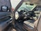 2021 Land Rover Defender 90 S
