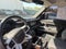 2021 Land Rover Defender 90 S