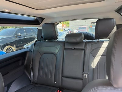 2021 Land Rover Defender 90 S