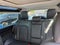 2021 Land Rover Defender 90 S
