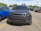 2021 Land Rover Defender 90 S