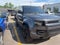 2021 Land Rover Defender 90 S