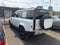 2022 Land Rover Defender 110 S