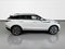 2020 Land Rover Range Rover Velar S