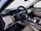 2020 Land Rover Range Rover Velar S