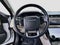 2020 Land Rover Range Rover Velar S
