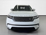2020 Land Rover Range Rover Velar S