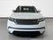 2020 Land Rover Range Rover Velar S