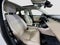 2020 Land Rover Range Rover Velar S