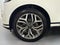 2020 Land Rover Range Rover Velar S