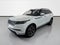 2020 Land Rover Range Rover Velar S