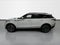 2020 Land Rover Range Rover Velar S