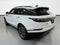 2020 Land Rover Range Rover Velar S