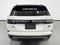 2020 Land Rover Range Rover Velar S