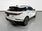 2020 Land Rover Range Rover Velar S