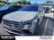 2022 Mercedes-Benz S-Class S 580 4MATIC®