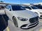 2022 Mercedes-Benz S-Class S 580 4MATIC®