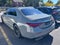 2022 Mercedes-Benz S-Class S 580 4MATIC®