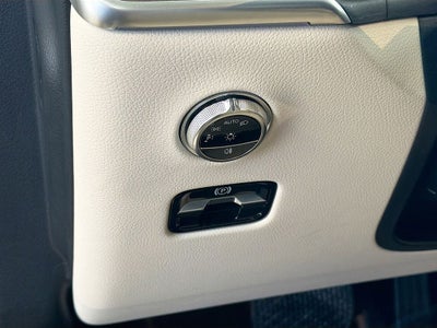 2023 Mercedes-Benz GLC GLC 300 4MATIC®