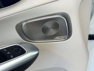 2023 Mercedes-Benz GLC GLC 300 4MATIC®