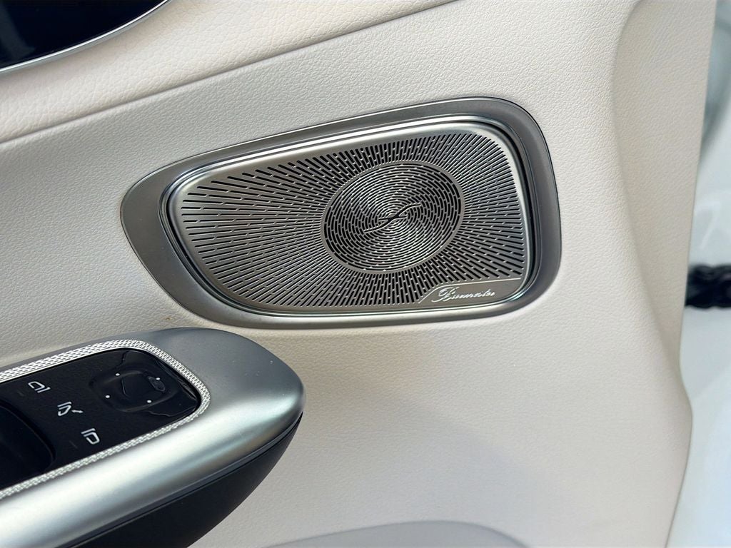 2023 Mercedes-Benz GLC GLC 300 4MATIC®