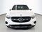 2023 Mercedes-Benz GLC GLC 300 4MATIC®
