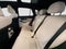 2023 Mercedes-Benz GLC GLC 300 4MATIC®