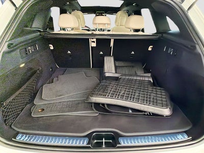 2023 Mercedes-Benz GLC GLC 300 4MATIC®