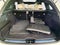 2023 Mercedes-Benz GLC GLC 300 4MATIC®