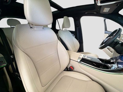 2023 Mercedes-Benz GLC GLC 300 4MATIC®