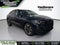2025 Audi Q8 55 Premium Plus quattro