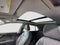 2025 Audi Q8 55 Premium Plus quattro