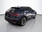 2025 Audi Q8 55 Premium Plus quattro