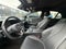 2018 Mercedes-Benz E-Class E 300 4MATIC®