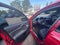 2024 Alfa Romeo Tonale Veloce