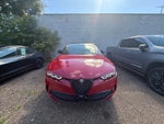 2024 Alfa Romeo Tonale Veloce