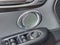 2024 Alfa Romeo Tonale Veloce
