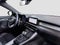 2024 Alfa Romeo Tonale Veloce