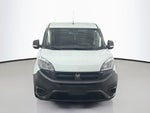 2018 RAM ProMaster City Tradesman