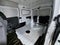 2018 RAM ProMaster City Tradesman