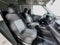 2018 RAM ProMaster City Tradesman