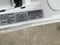 2018 RAM ProMaster City Tradesman