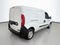 2018 RAM ProMaster City Tradesman