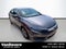 2017 Honda Civic Sedan LX