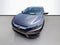 2017 Honda Civic Sedan LX