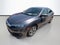 2017 Honda Civic Sedan LX